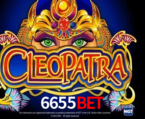 Descubra a Essência do 6655bet: Nossa História e Compromissos