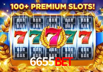 Apostas Esportivas na 6655bet: Um Guia Completo