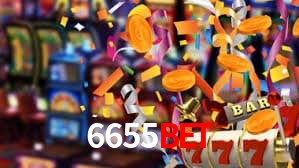 Jogos App 6655bet