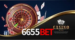 Starlight Princess - Slot game com multiplicadores na 6655bet