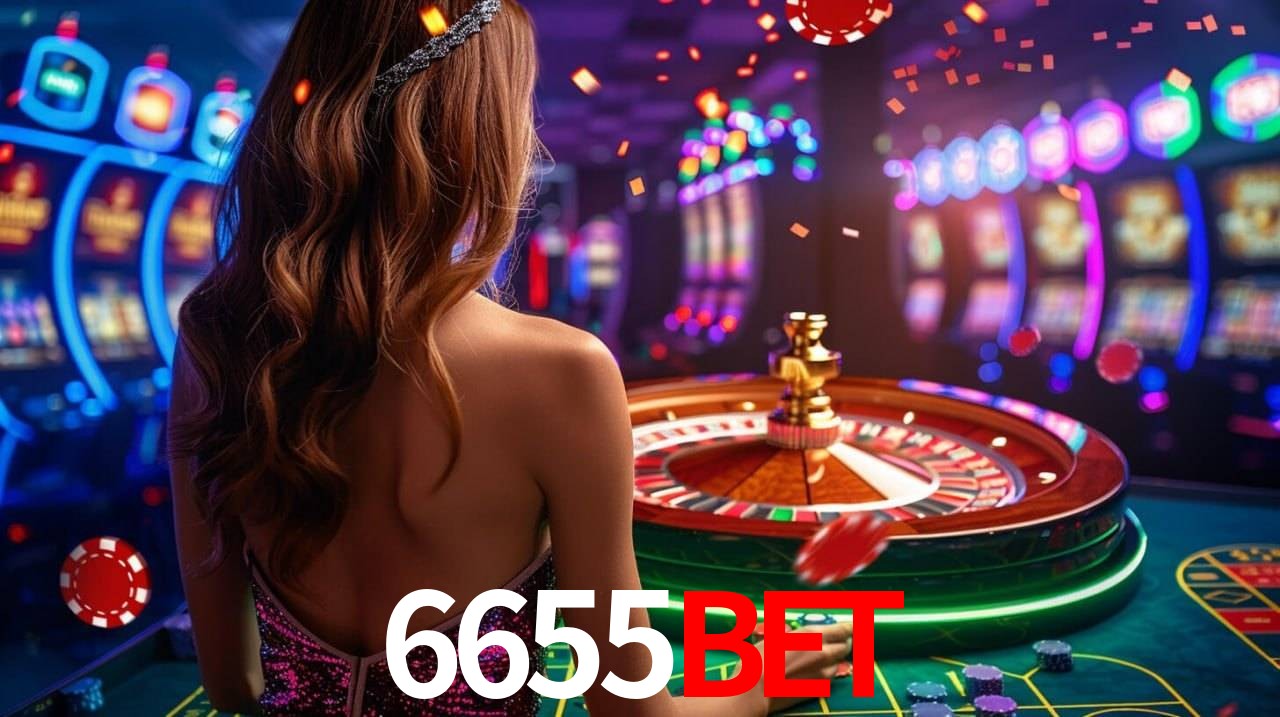 iPad 6655bet