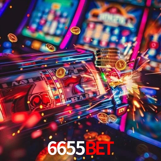 Segurança 2FA 6655bet