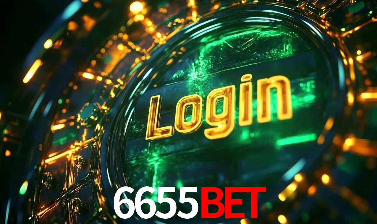 App Store 6655bet