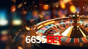 Sistema VIP 6655bet