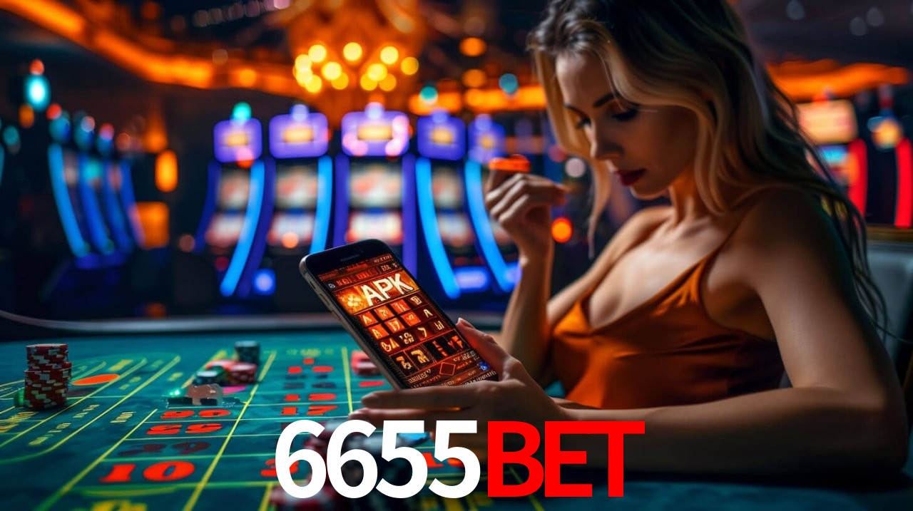 Crash Games Statistics 6655bet