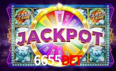 Descubra a Magia dos Jogos de Arcade no 6655bet