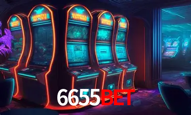 Explorando a Categoria de Eventos em Apostas na 6655bet
