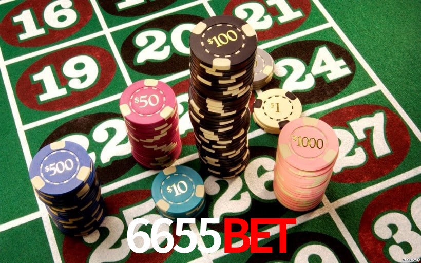 Aviator - Crash game popular na 6655bet