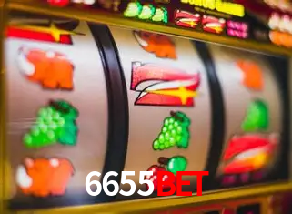 Descubra o Programa VIP da 6655bet: Vantagens Exclusivas para Jogadores