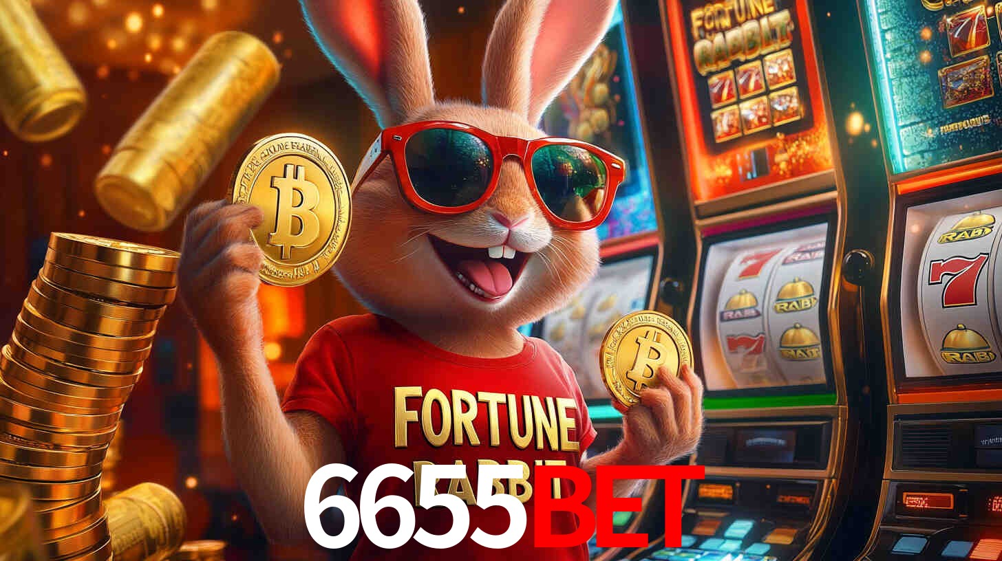 Link Download 6655bet