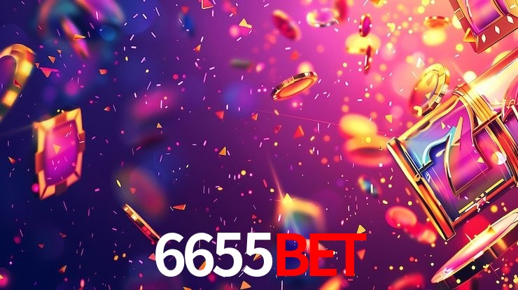Apostas de Tênis 6655bet