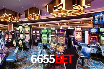 Download 6655bet Windows