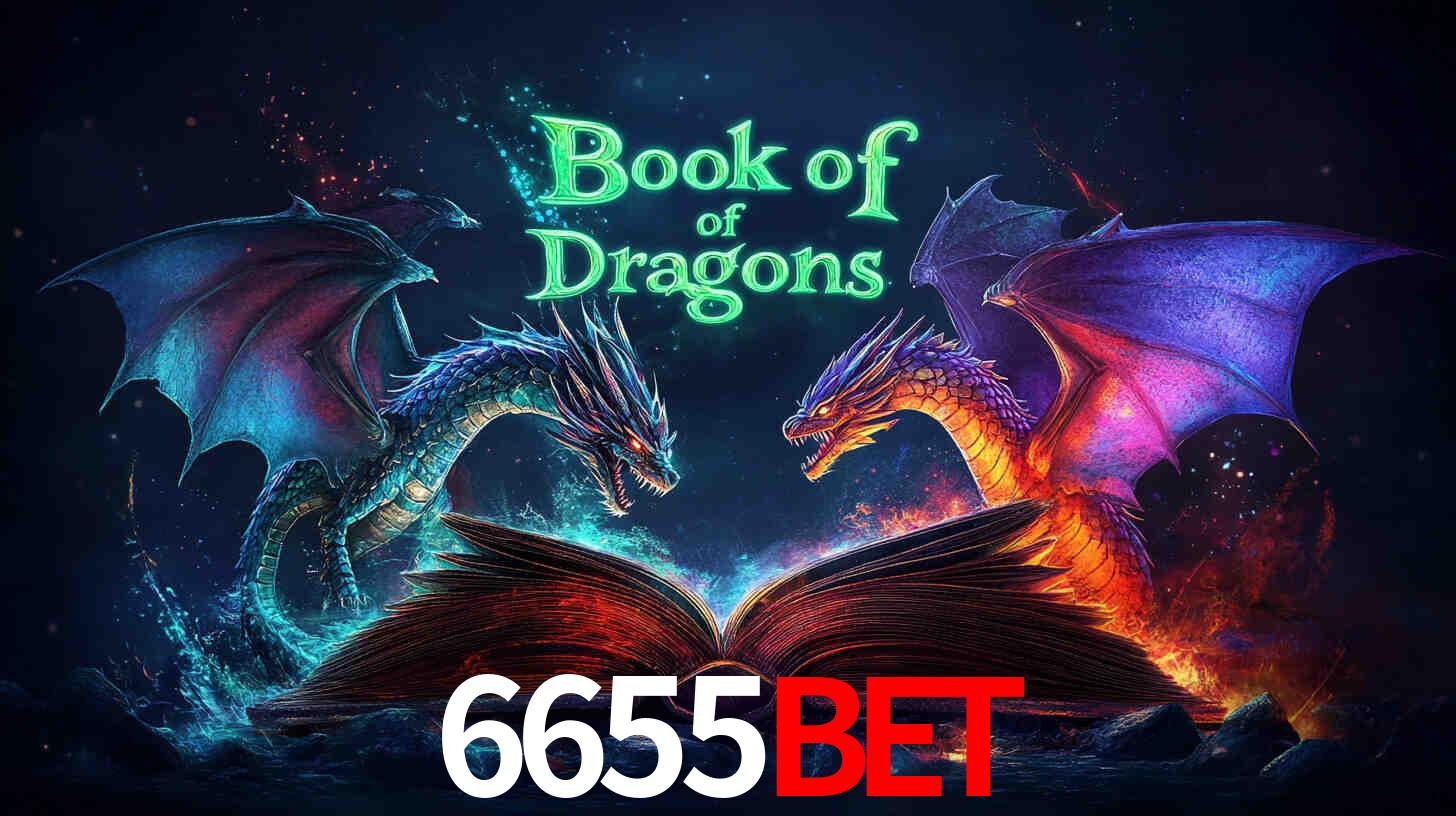Performance App 6655bet