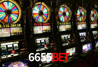 APK 6655bet Android