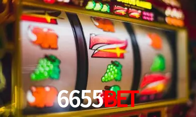 Instalar 6655bet Mac