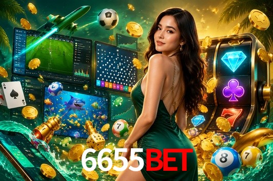 Player Reviews 6655bet