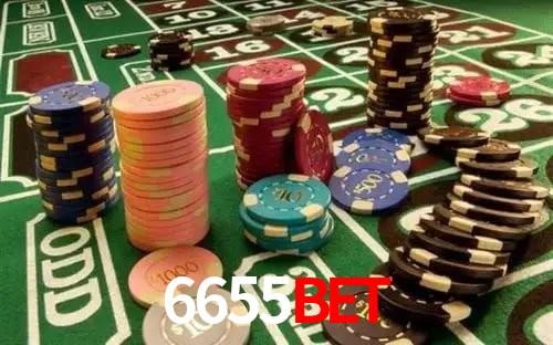 Celular 6655bet