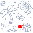 Vantagens App 6655bet