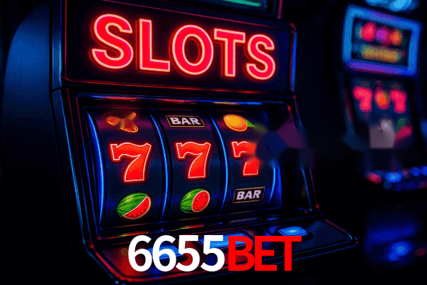 Dicas Ganhar 6655bet