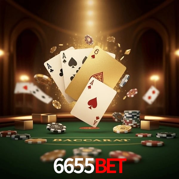 Spaceman Game 6655bet