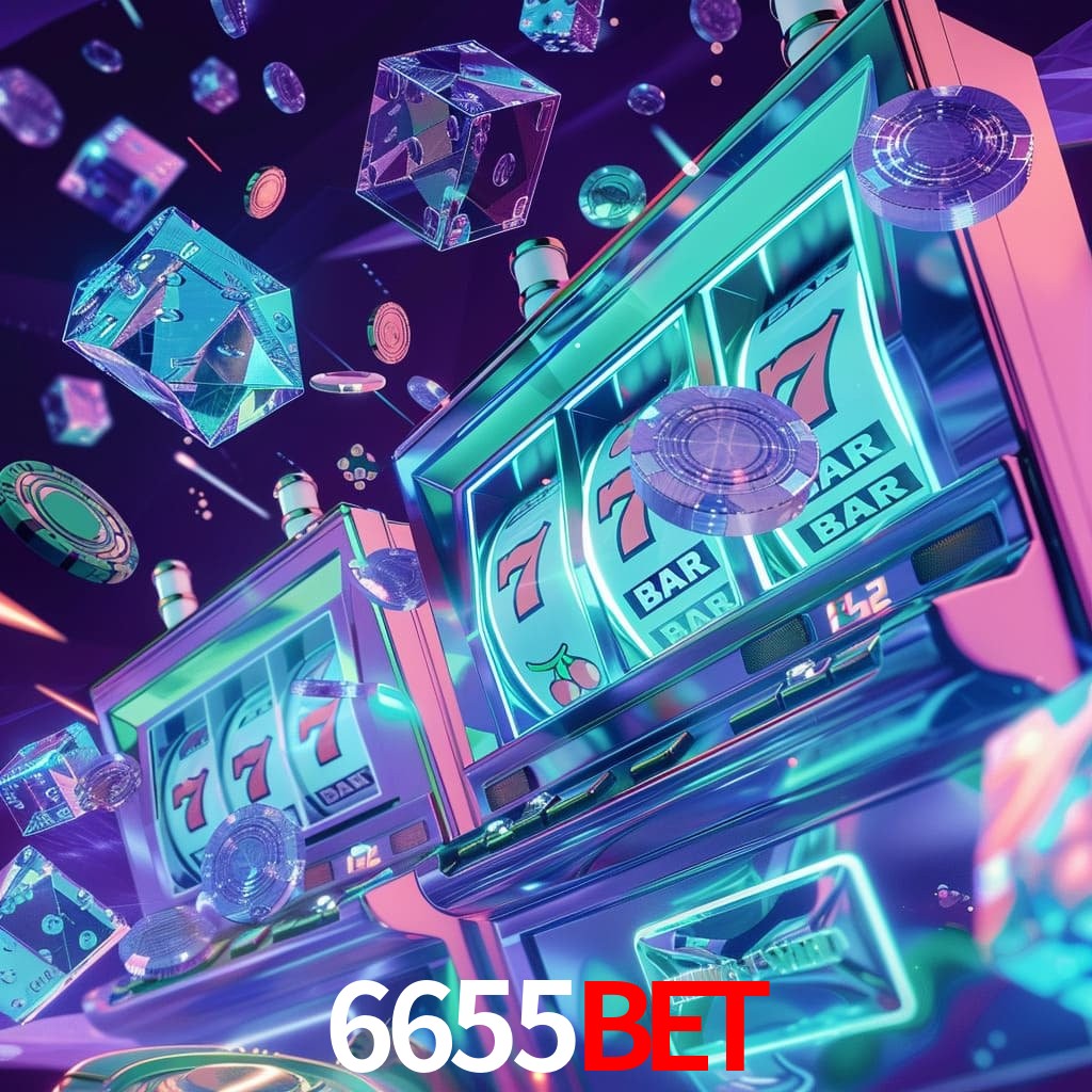 Estatísticas Esportivas 6655bet