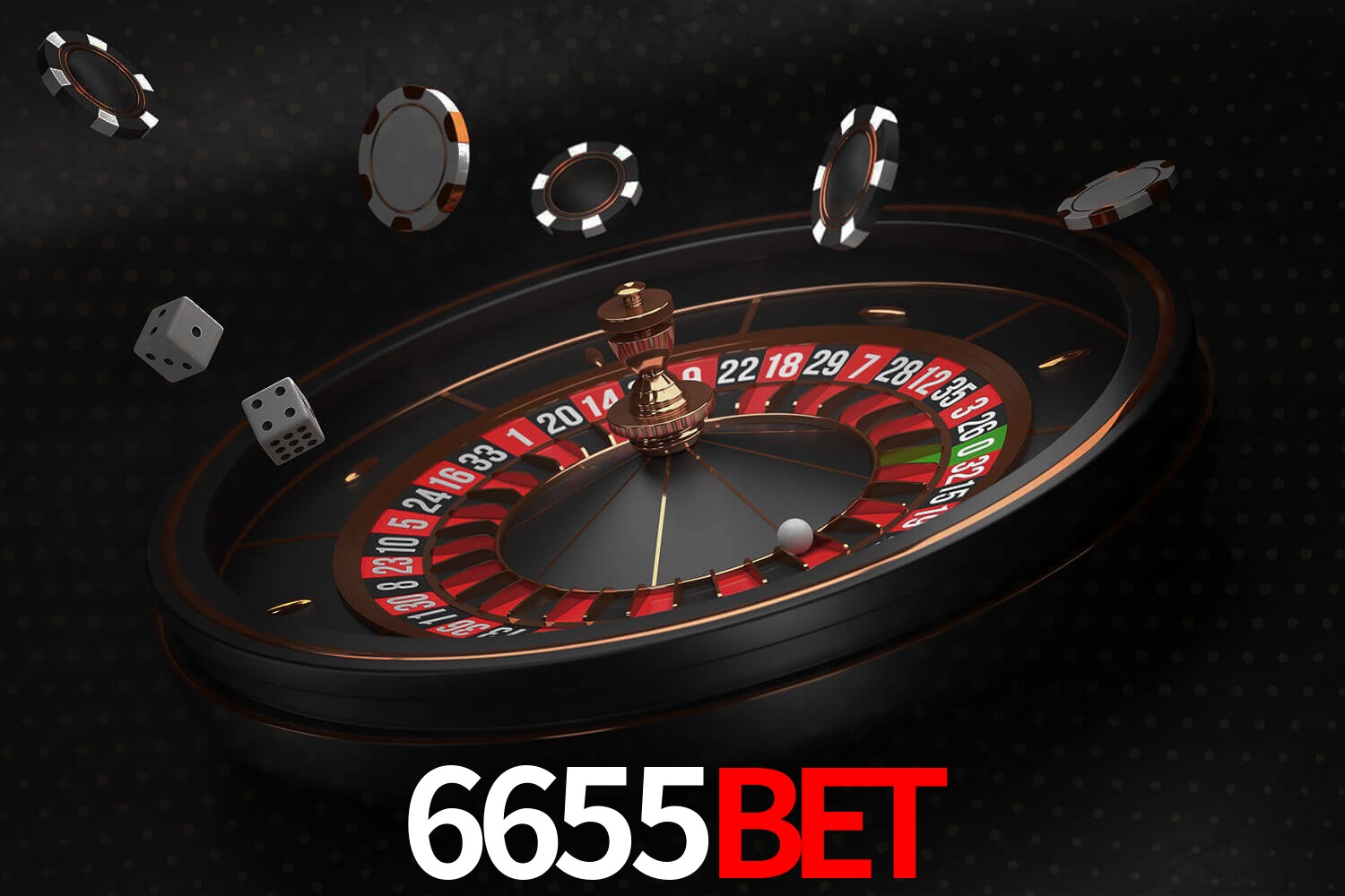 6655bet: Jogue Crash e Experimente Alta Recompensa Instantânea