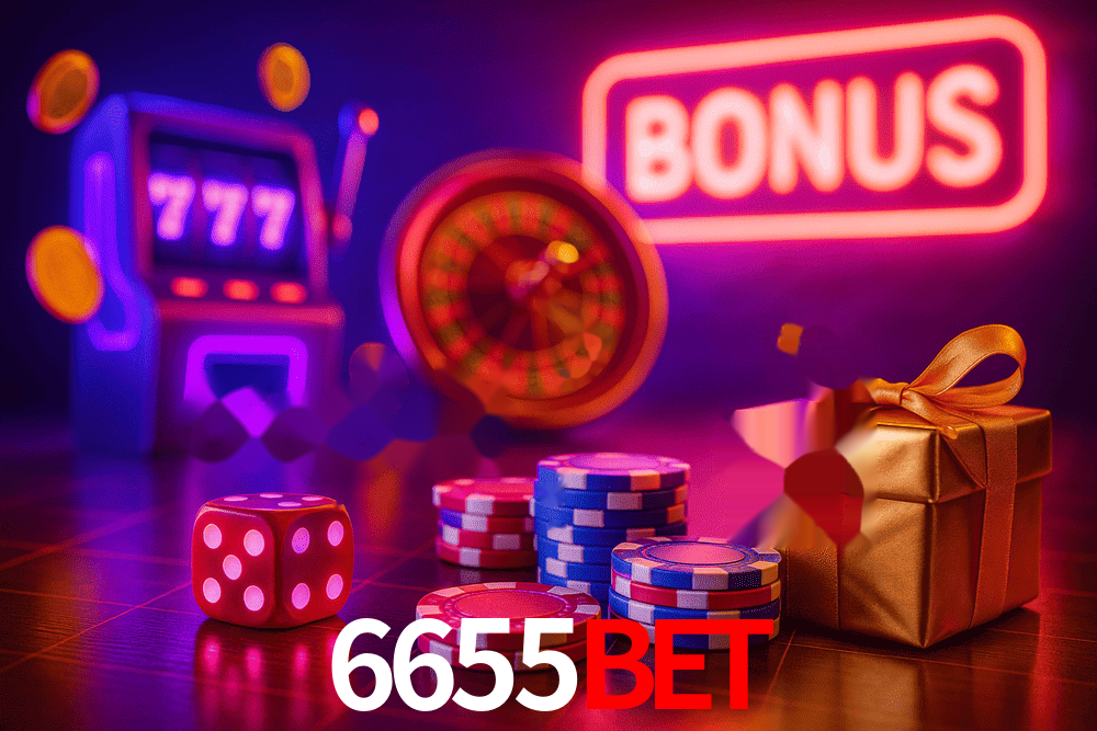 App Premium 6655bet