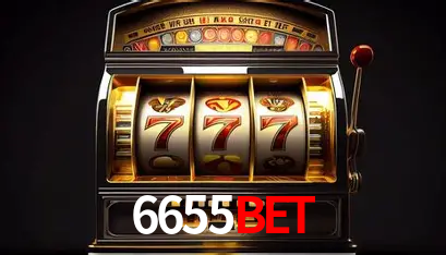 App Desktop 6655bet