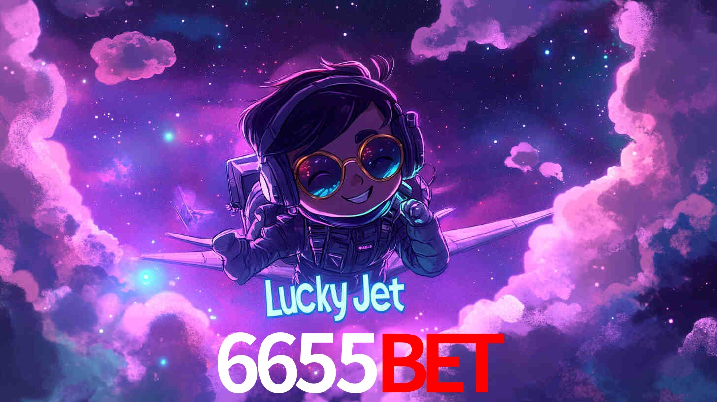Instruções Download 6655bet