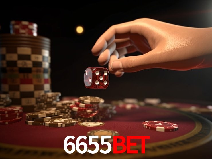 6655bet Bonus Rain – Ganhe mais em jogos de caça-níqueis