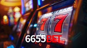 6655bet Dicas de Jogo