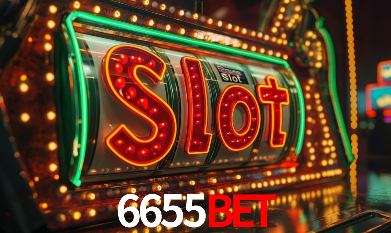 Tornar VIP 6655bet