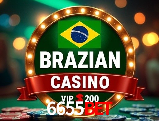 Crash Games 6655bet