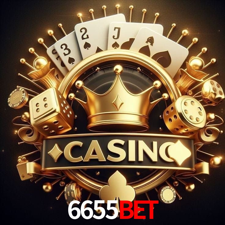 login 6655bet.com