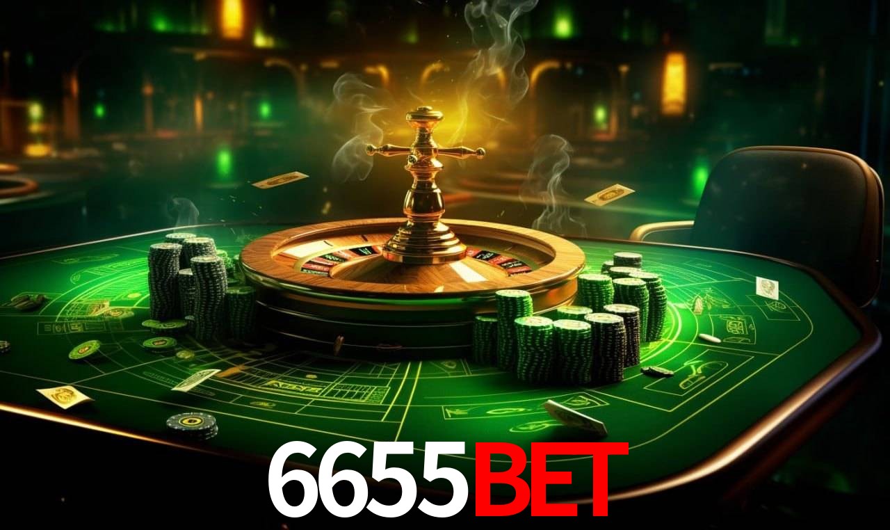 Apostas de Basquete 6655bet