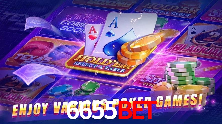 Estratégias Crash Games 6655bet