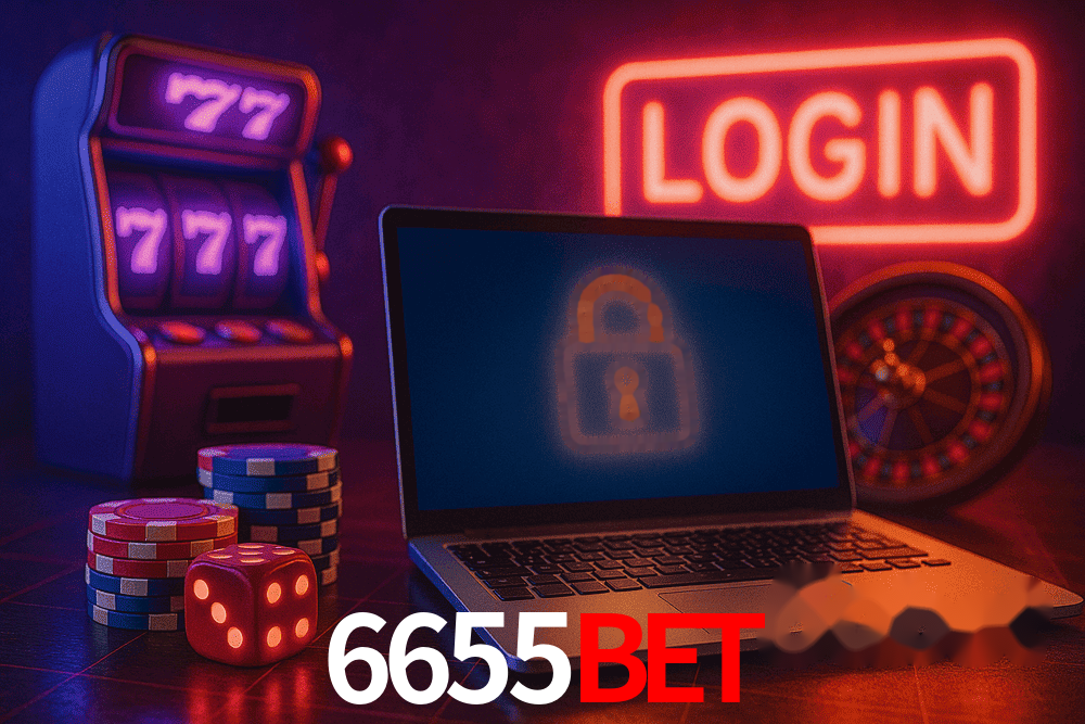 jogos_Slots