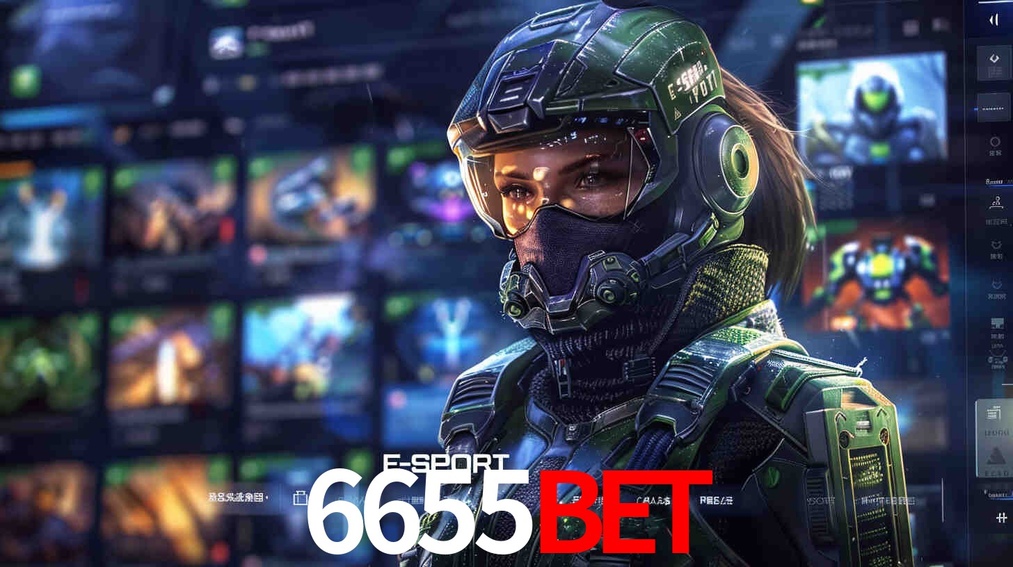 A Revolução dos Aplicativos de Jogos no 330bet