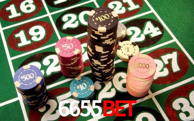 Jogo Spaceman 6655bet