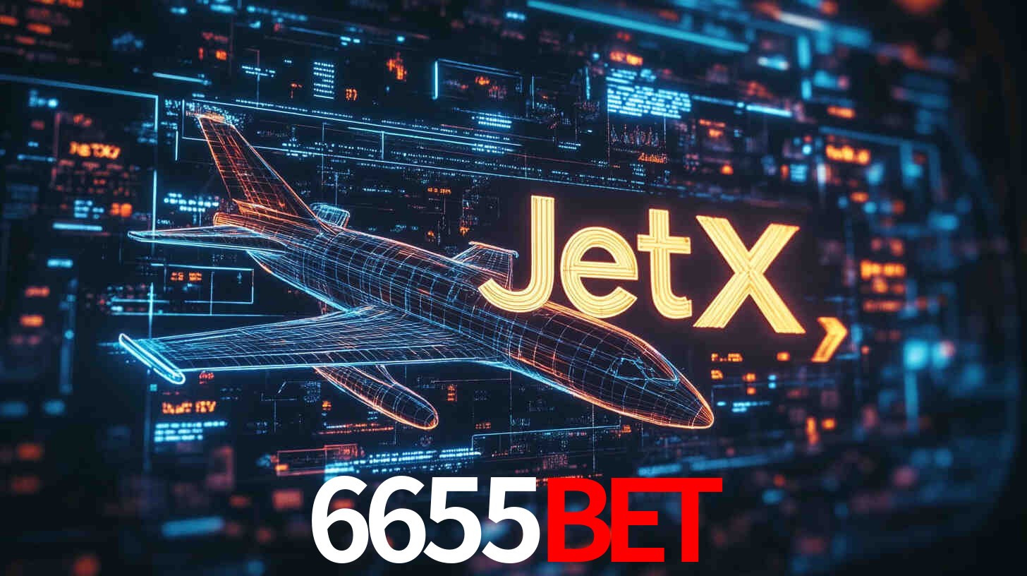 Suporte Download 6655bet