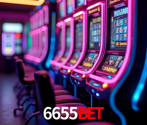 Estratégias 6655bet