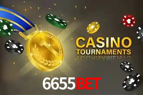 iPhone 6655bet