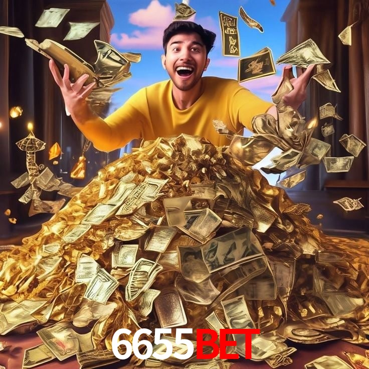 Sistemas de Segurança 6655bet