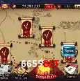 Descubra o Mundo do Cassino Online com 6655bet