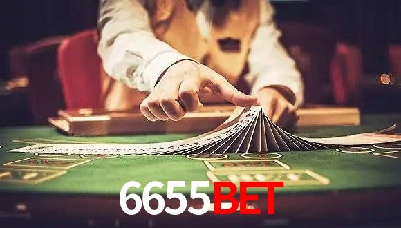 Crash Games Strategies 6655bet