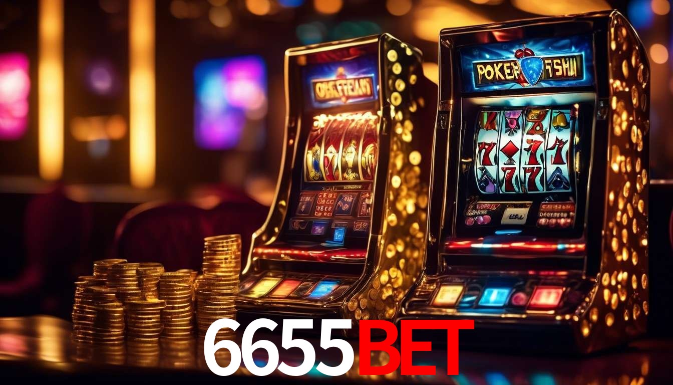 Jogo Aviator 6655bet