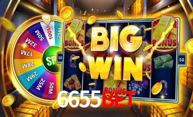 Descubra a Essência do 6655bet: Nossa História e Compromissos