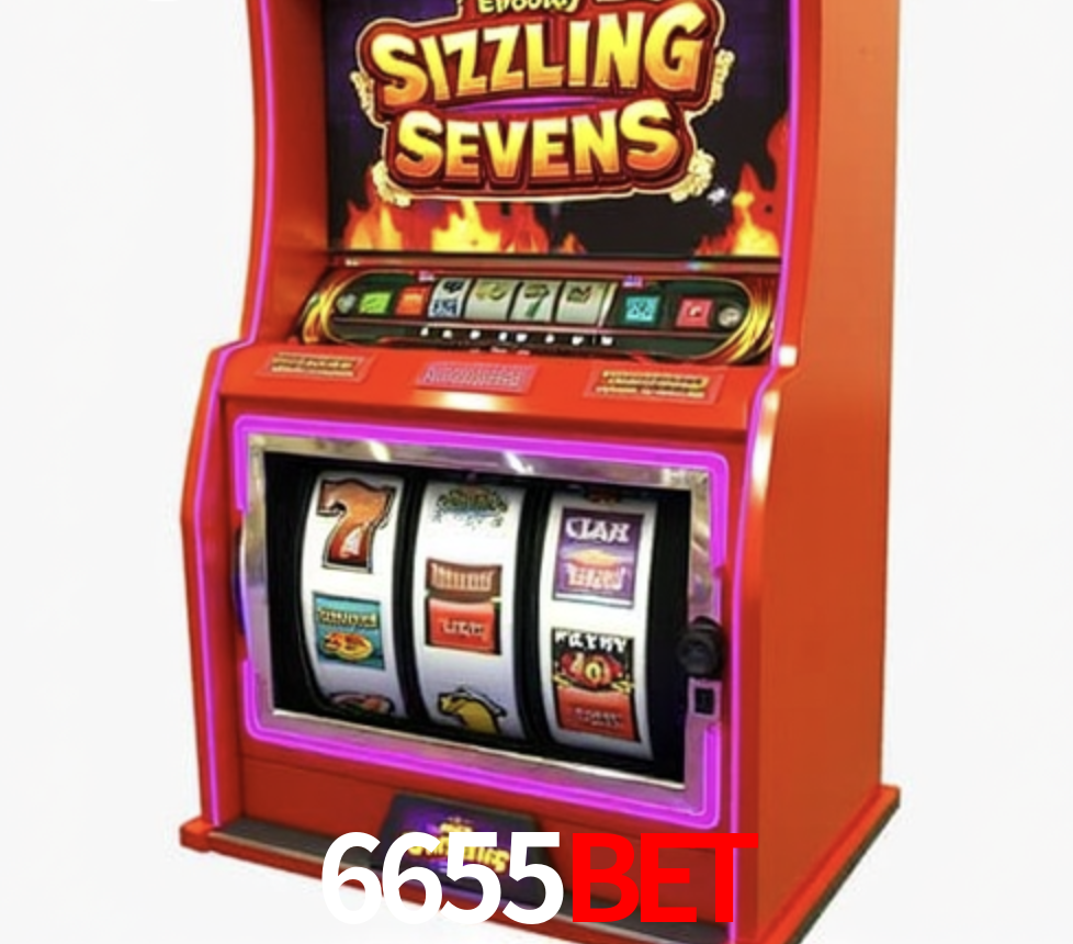 Security Systems 6655BET
