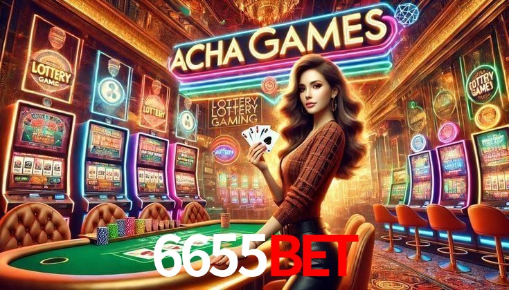 Sports Statistics 6655BET