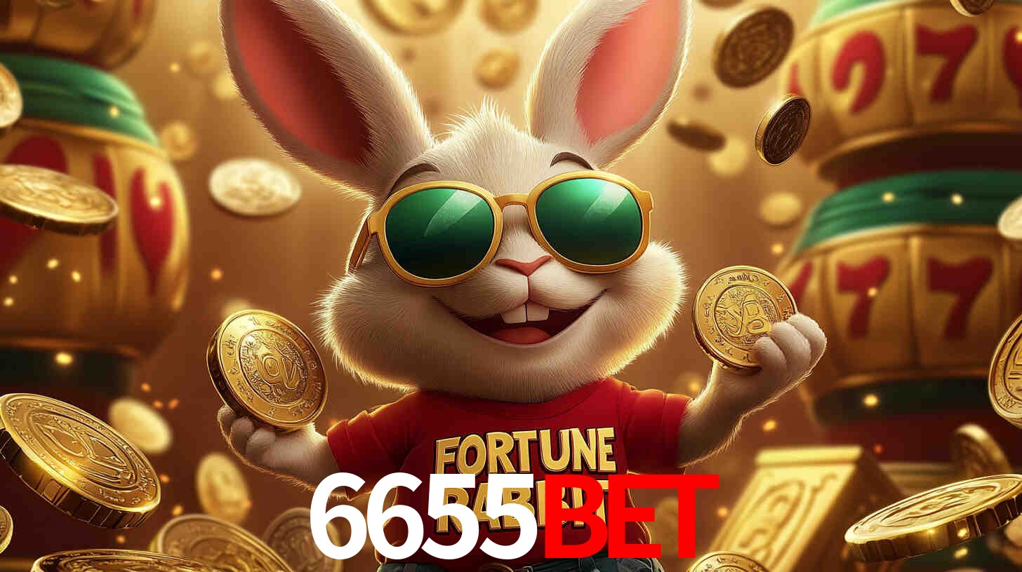 6655BET: Jogue Crash e Experimente Alta Recompensa Instantânea